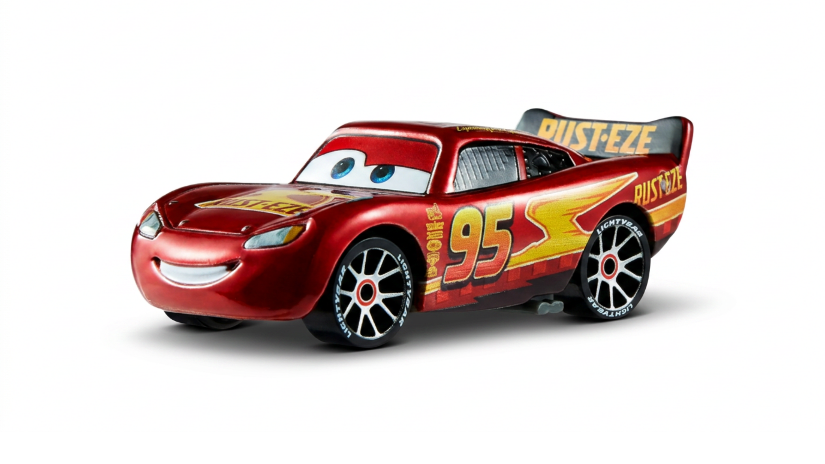 Nascar