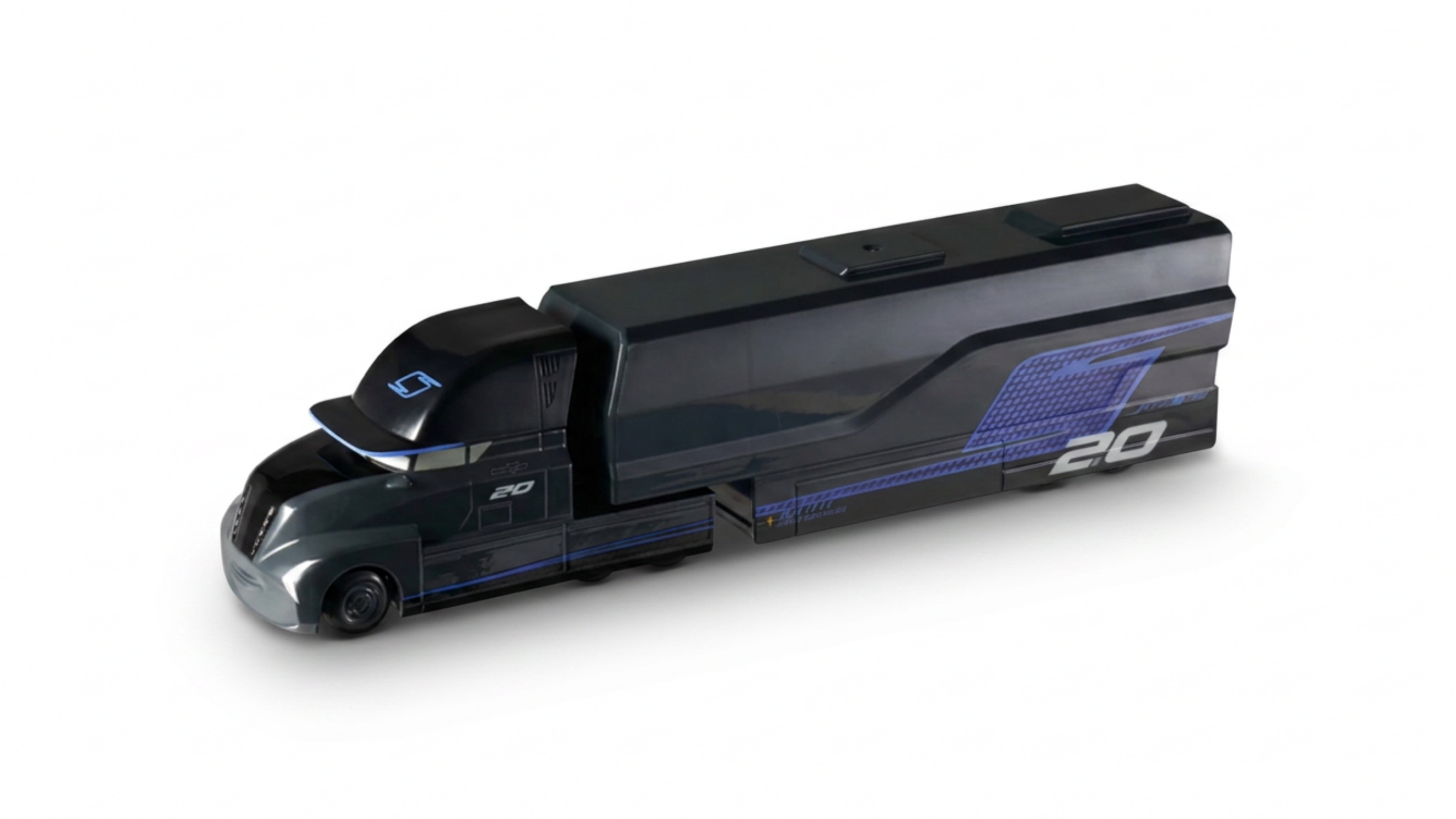 Hauler