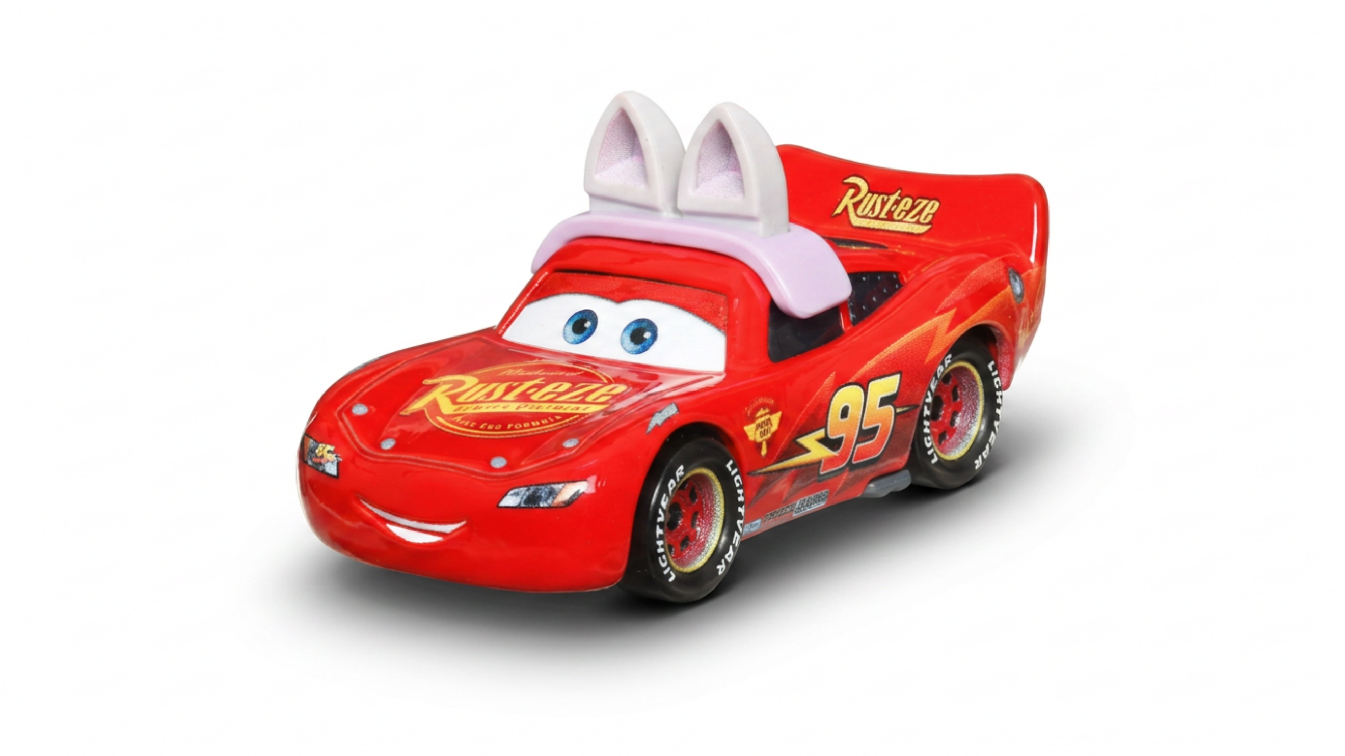 Easter