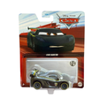 Lewis Hamilton Cars Disney Pixar - Mattel Miniatura Carros