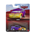 Marilyn Cars Disney Pixar - Mattel Miniatura Carros