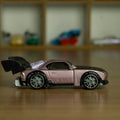 Boost Lenticular (Loose) Cars Disney Pixar - Mattel Miniatura Carros