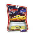 Ramone Cars Disney Pixar - Mattel Miniatura Carros