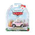 Buggy Páscoa Cars Disney Pixar - Mattel Miniatura Carros
