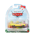 Ramone Páscoa Cars Disney Pixar - Mattel Miniatura Carros