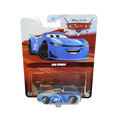 Cam Spinner Cars Disney Pixar - Mattel Miniatura Carros