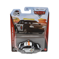 Marlon Clutches McKay Edição 20 anos Cars Disney Pixar - Mattel Miniatura Carros