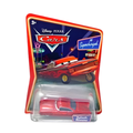 Hydraulic Ramone Cars Disney Pixar - Mattel Miniatura Carros