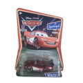 Radiator Springs McQueen Cars Disney Pixar - Mattel Miniatura Carros