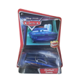 Ghostlight Ramone Cars Disney Pixar - Mattel Miniatura Carros