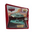 Wedding Day Ramone Story Tellers Cars Disney Pixar - Mattel Miniatura Carros
