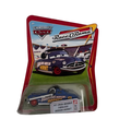 Pit Crew Member Fabuloso Hudson Hornet Cars Disney Pixar - Mattel Miniatura Carros