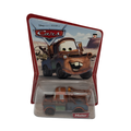 Mate Cars Disney Pixar - Mattel Miniatura Carros